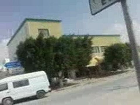 avenue bourguiba bou merdes mahdia tunisie (1)