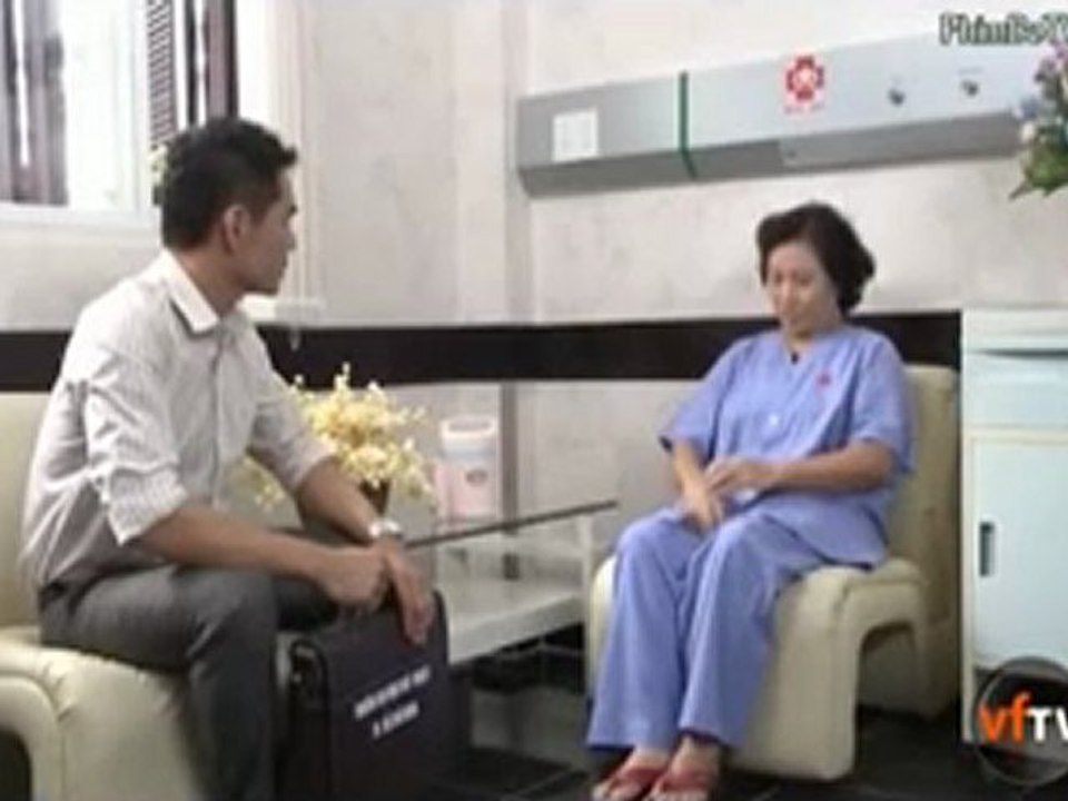 HanhPhucMongCho_21