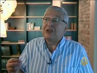 إحالة عشرات الجنرالات الأتراك إلى التقاعد