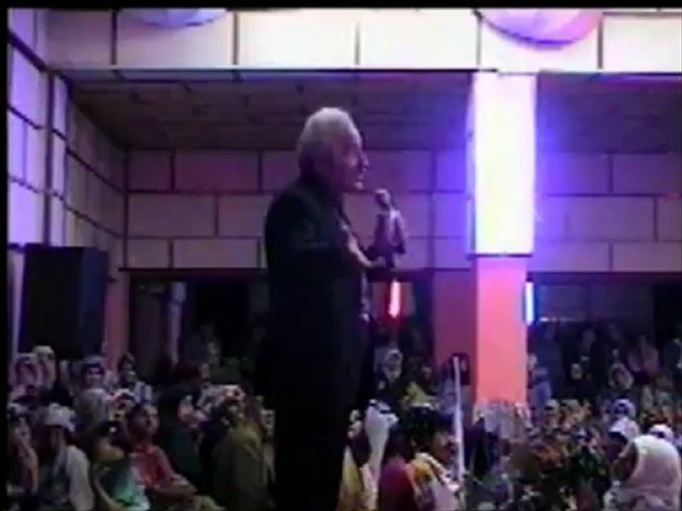 MORAL TV SEYDiSEHiR YAVUZ BAHADIROGLU    02