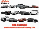 AUTOMOTIVE VIDEO MARKETING | SELL YOUR CAR | AUTO CLASSIFIEDS