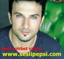 SESLİPEPSİ sesliparty SESLİPEPSİ seslisamsun SESLİPEPSİ sesliparty.com