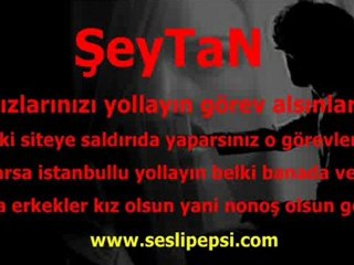 seslibolu SESLİPEPSİ sesliparty WWW.SESLİPEPSİ.COM sesliparty.com