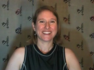 Personal Development Tip- Tune In To The Right Frequency