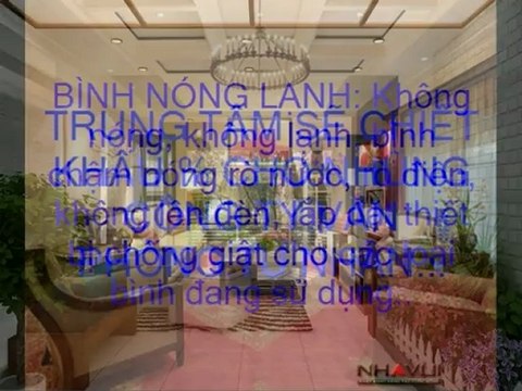 Thanh lý máy lạnh quận 12.0975336440 mua bán,trao đổi,sửa chữa máy lạnh,máy giặt.tủ lạnh.lắp đặt máy lạnh giá rẻ.