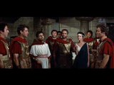 The 300 Spartans (1962) online free full movie part 1/11