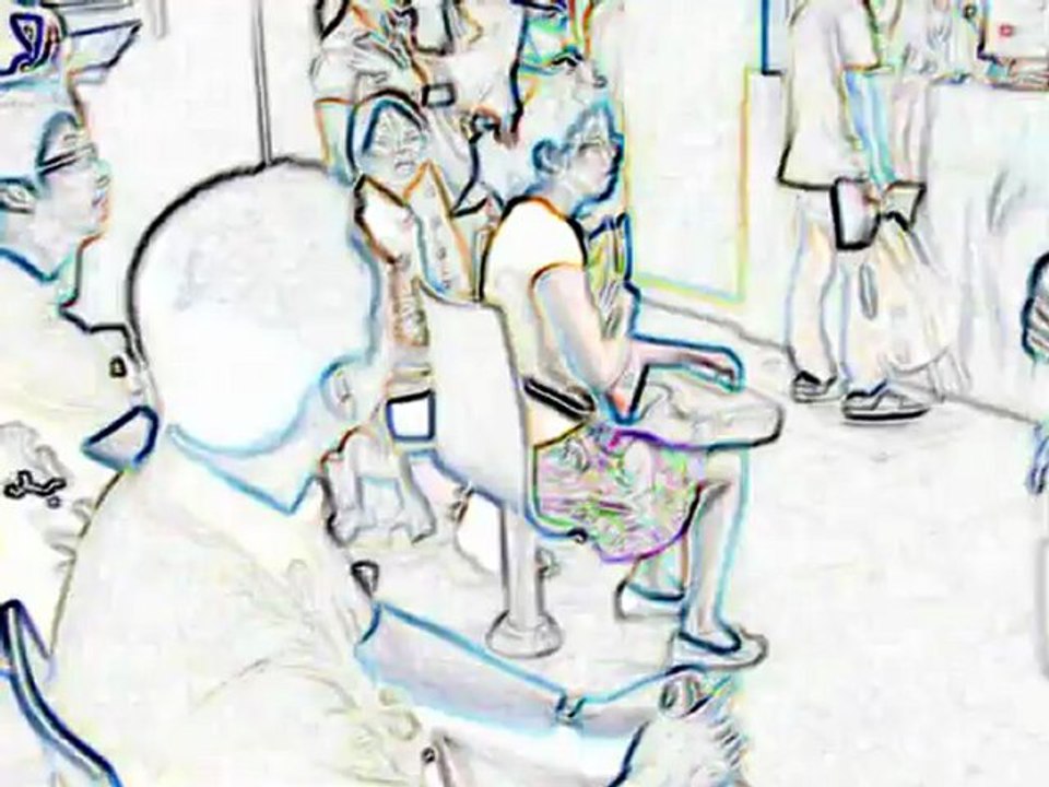 Meetropool call one one two for rescue better 1 2 0