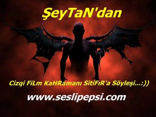seslilale SESLİPEPSİ alemburası SESLİPEPSİ seslidunya.net