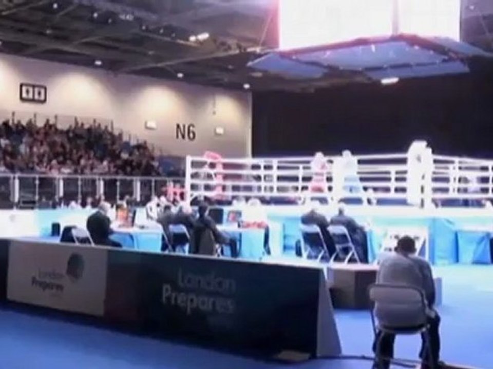 Vorschau Tag 9: 100m-Showdown erneute Bolt-Gala?