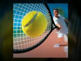 Roger Federer match highlights Murray - Men's Tennis Finals Olympics - tennis at Summer Olympics