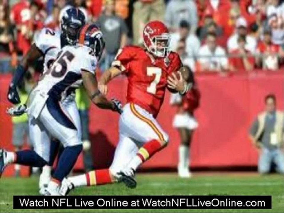 Watch Nfl Game Tonight Live Online Video Dailymotion