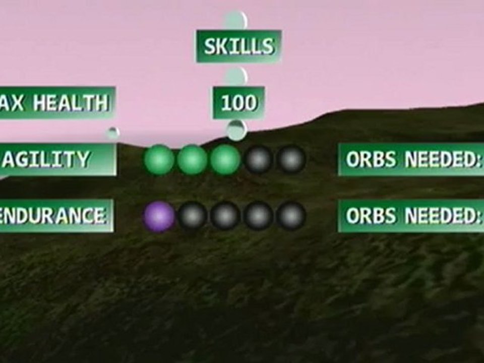 [W.I.G N°22] Unbound