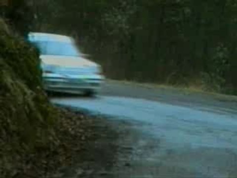 Renault 5 Alpine, Turbo Et Gt Turbo