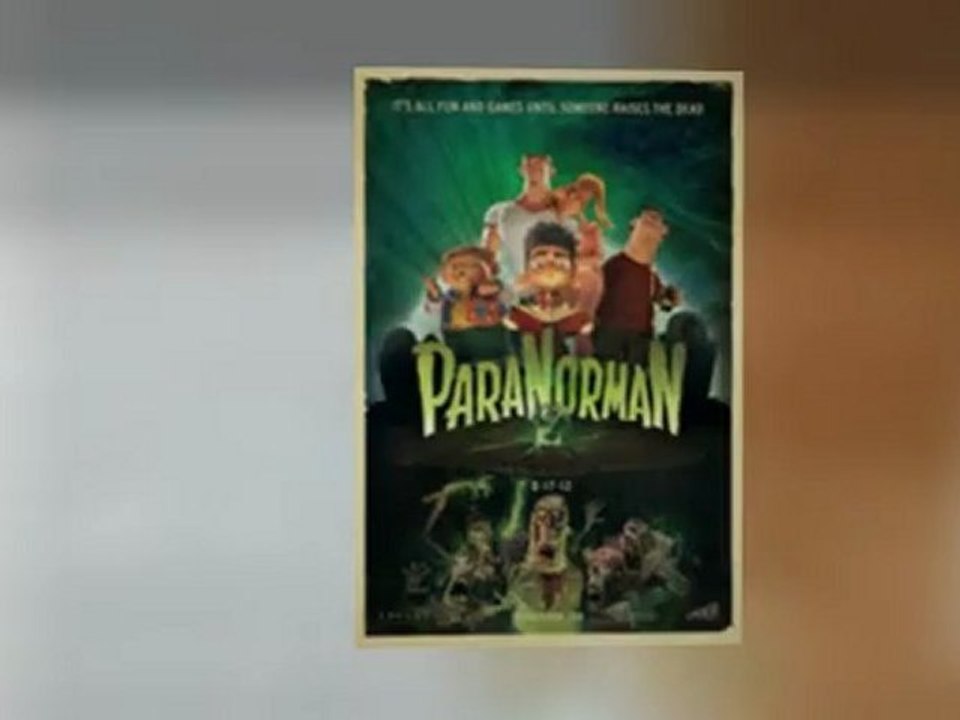 watch english movies free streaming - watch movies online now