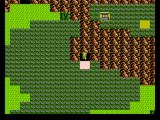 Guide Adventure of Link - Etape 5 : Direction Mido