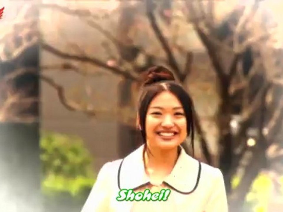 [kst.vn]Bakaleya.ep04.HD[KSTJ]