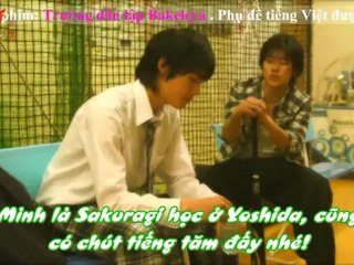 [kst.vn]Bakaleya.ep06.HD[KSTJ]