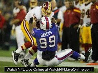 watch nfl 2012 online fox streaming