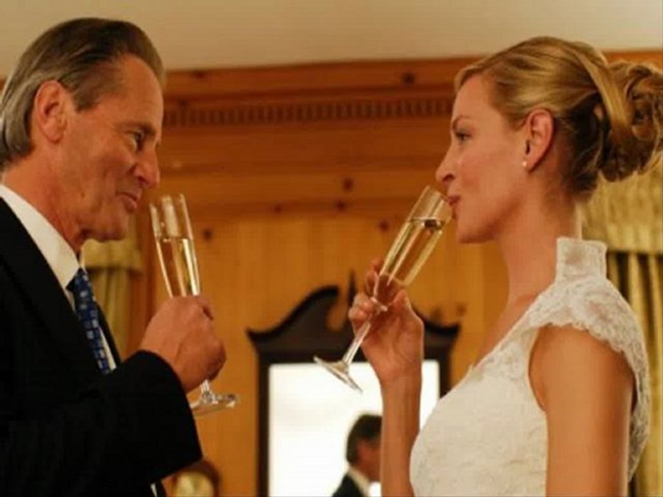 The Accidental Husband (2008) online free full movie part 1/11