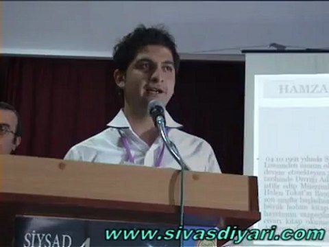 siirdergahi.com. sivasdiyarı.com- karagolkoyu.info-Yap:Ömer TURAL