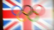 Badminton at London Olympics 2012 - Olympics Live Streaming 2012 - Olympics Live Sites 2012