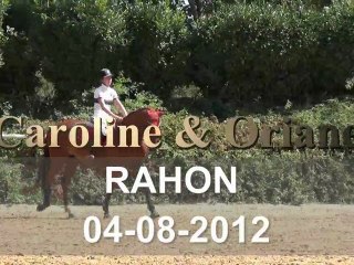 2012-08-04 Oriane Caroline-Rahon 01