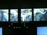 EZdok Camera - Réglages des caméras en cockpit virtuel