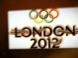 Artistic Gymnastics at The Olympics - 2012 London Olympics List of sports - 2012 London Olympics List of events