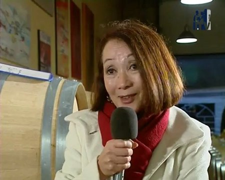 Journées portes-ouvertes au Haut- Bacalan