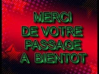 GENTLEMAN CAMBRIOLEUR