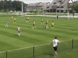 ΑΕΚ Λάρνακας (φιλικό) ΑΕΚ - Βίτσεφ Λοντζ 0-0