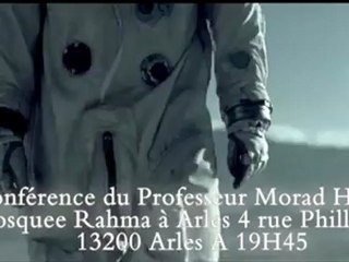 TRAILERS DE L_ANNEE 2012 DE LA MOSQUEE RAHMA