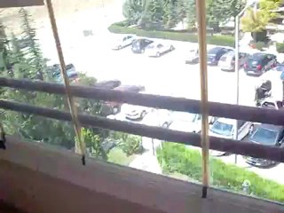 ERYAMAN DA ARA KATTA 3+1 DAİRE