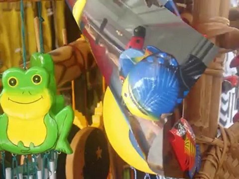 sprehod ob plaži prav do mesta BIBIONE 2012 Italia