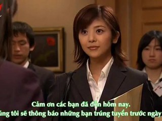 [KST.VN].Thang.ngay.tuoi.tre.T04.Revised.480p.[KSTJ]
