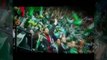 TSV Eintracht Braunschweig v FC Cologne at Eintracht-Stadion Live Scores Highlights Results - live tv soccer online