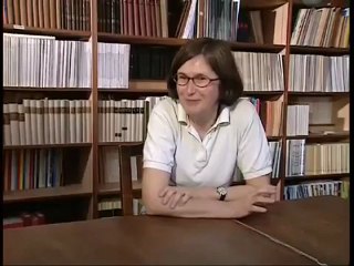 Le mur paien, une énigme archéologique