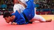 watch Summer Olympics Judo awards live online