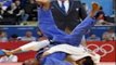 watch the Summer Olympics Judo 2012 live streaming