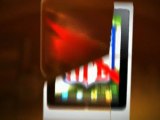 nfl mobile fantasy best mobile banking apps - for NFL 2012 - Mobile tv.com - top 10 mobile application