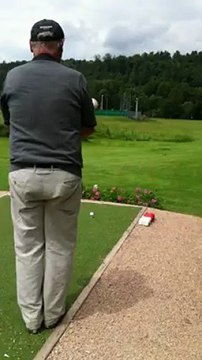 8° prix de la Ville de Saint Dié des Vosges