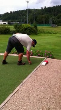 8° prix de la Ville de Saint Dié des Vosges