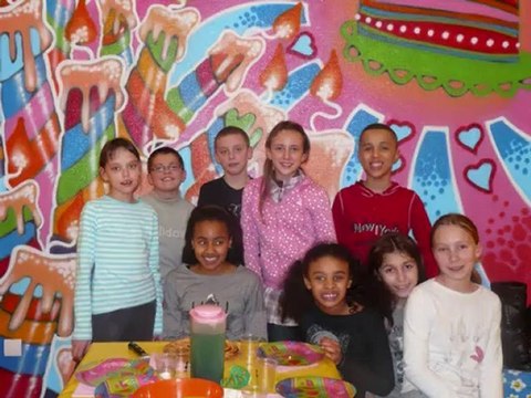 idee-loisirs-sorties-enfants-junior-kids-essonne-montlhery-yvelines-seine-et-marne-activites-entre-copains