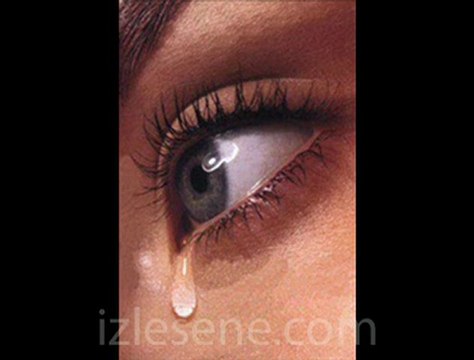 seslietkin.com WwW.SeSLiETKİN.CoM ETKİN HEVESMİ SANDIN (Şiirli)