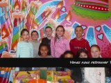 plaine-de-jeux-couverte-essonne-montlhery-organisation-anniversaires-specialiste-anniversaire-enfants-fete-ton-anniversaire