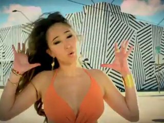 Widy - Baby Baby (Official Music Video)