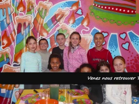 sorties-enfants-essonne,idee-sortie-enfant-essonne-montlhery-linas-marcoussis-parc-de-jeux-couvert-mysterland-longjumeau-massy-palaiseau-villebon