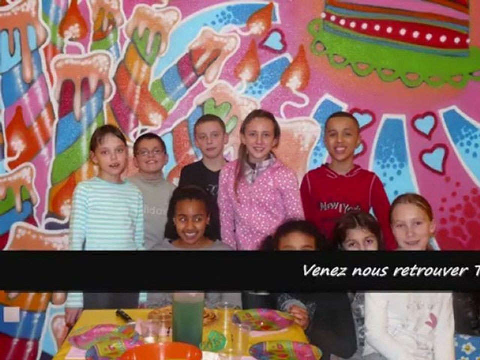 sorties-enfants-essonne,idee-sortie-enfant-essonne-montlhery-linas-marcoussis-parc-de-jeux-couvert-mysterland-longjumeau-massy-palaiseau-villebon