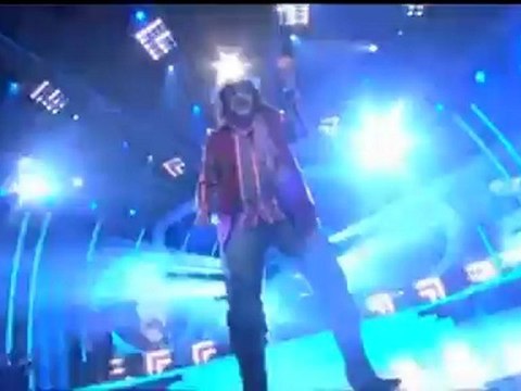 Benzemez Kimse Sana - Ümit Erdim - Cem Karaca Resimdeki Gözyaşlarım Taklidi