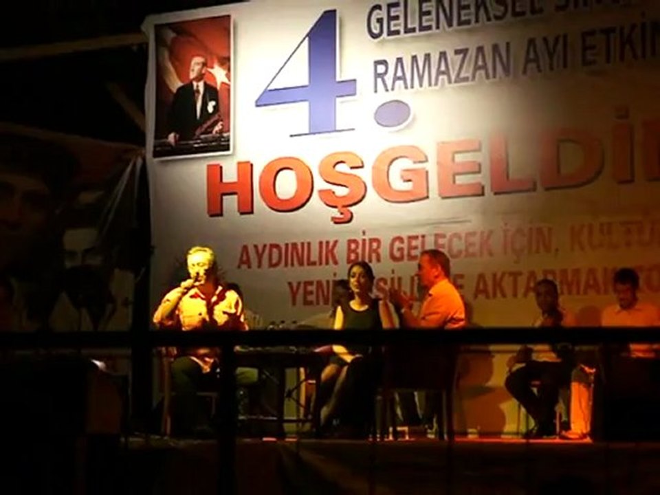 sende basını alıp gıtme ne olur